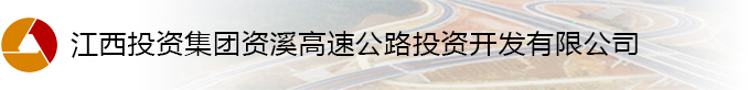振動(dòng)給料機(jī)