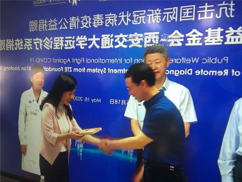 專業(yè)翻譯服務(wù)與廣告設(shè)計 咸陽市翻譯服務(wù)廠家的卓越之選