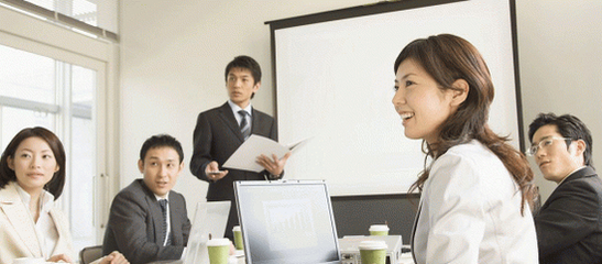 專業意大利語翻譯服務首選普氏達，荔灣區信賴之選，助力廣告設計與保密溝通