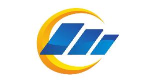 上海創(chuàng)威網(wǎng)絡科技 創(chuàng)新驅動，引領網(wǎng)絡技術發(fā)展新浪潮